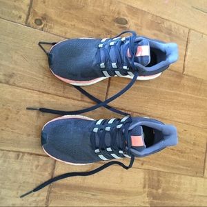 Adidas Performance Energy Running Shoes